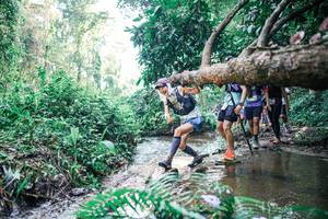 BIB: 
                            <button type="button" onclick="openModal(25459975)" class="btn btn-primary btn-sm float-right btn-popup" data-toggle="modal" data-target=".modal-high-quality">
                        <i class="fas fa-shopping-cart"></i> Add to Cart
                    </button>
                                            <button type="button" onclick="isThisMe(25459975, true)" class="btn btn-success btn-sm float-right btn-popup btn-isme hidden" data-toggle="tooltip" data-placement="bottom" title="นี่คือรูปของคุณใช่ไหม คลิกที่นี่เพื่อเอาเข้าอัลบั้ม">
                        <i class="fas fa-plus"></i> Add to album
                    </button>
                    <button type="button" onclick="isThisMe(25459975, false)" class="btn btn-warning btn-sm float-right btn-popup btn-isnotme hidden">
                        <i class="fas fa-ban"></i> Remove from album
                    </button>